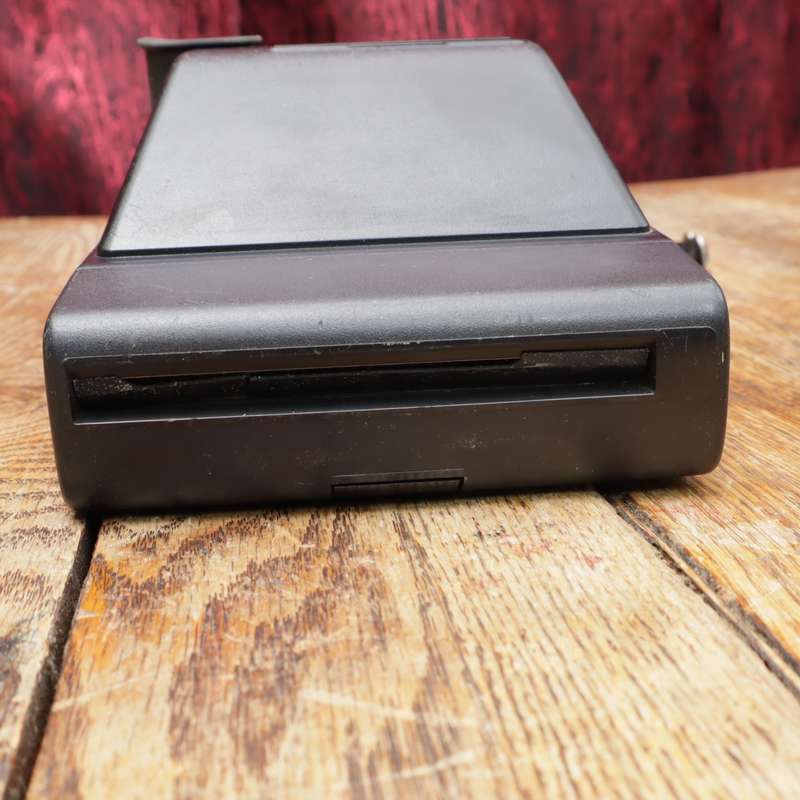 Kodak Colorburst 350 Instant Camera - VINTAGE