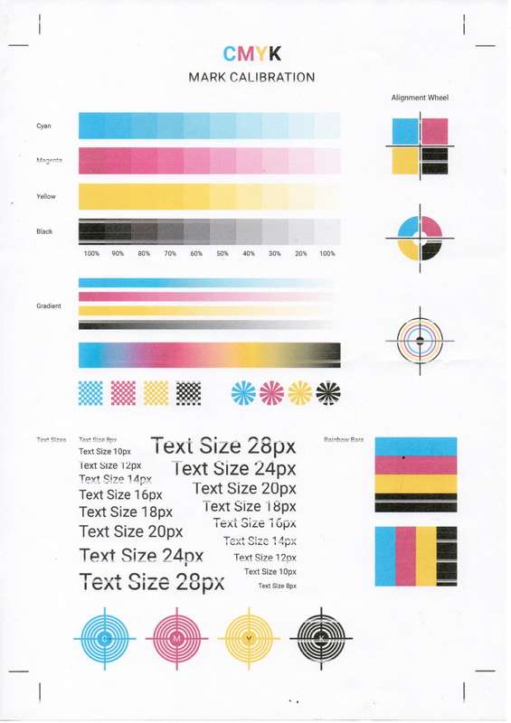 Epson EcoTank L3050 A4 Colour All-In-One Inkjet Printer
