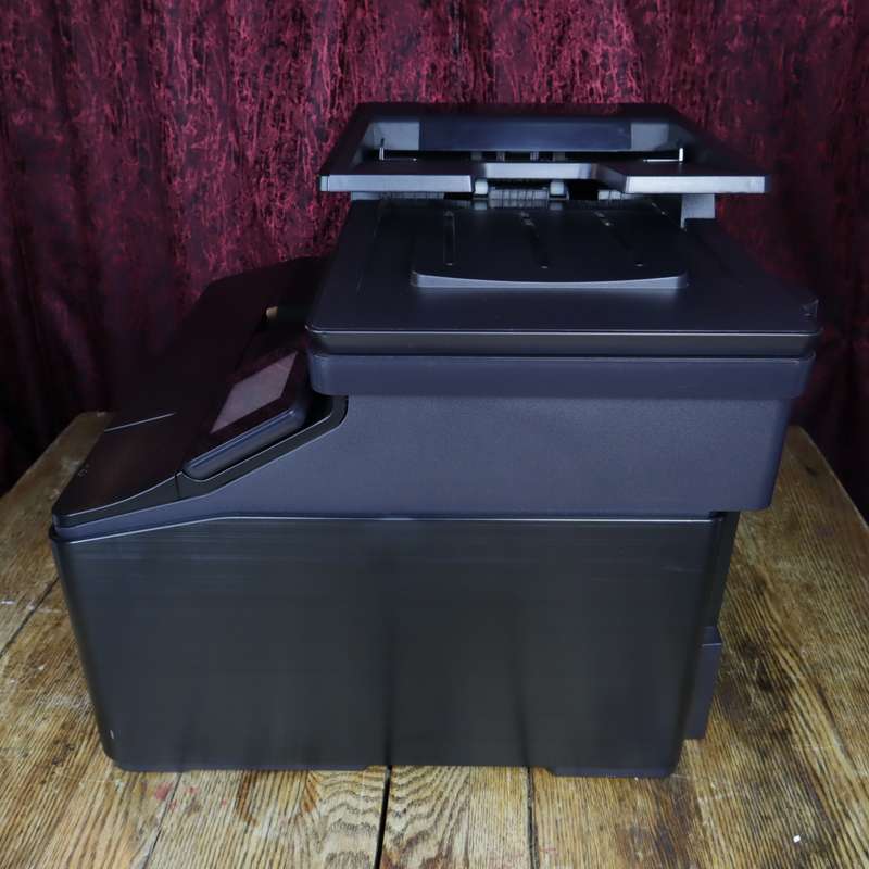HP Laserjet Pro 200 Color M276nw A4 Colour All-in-One Laser Printer (CF145A)- Pre-Owned
