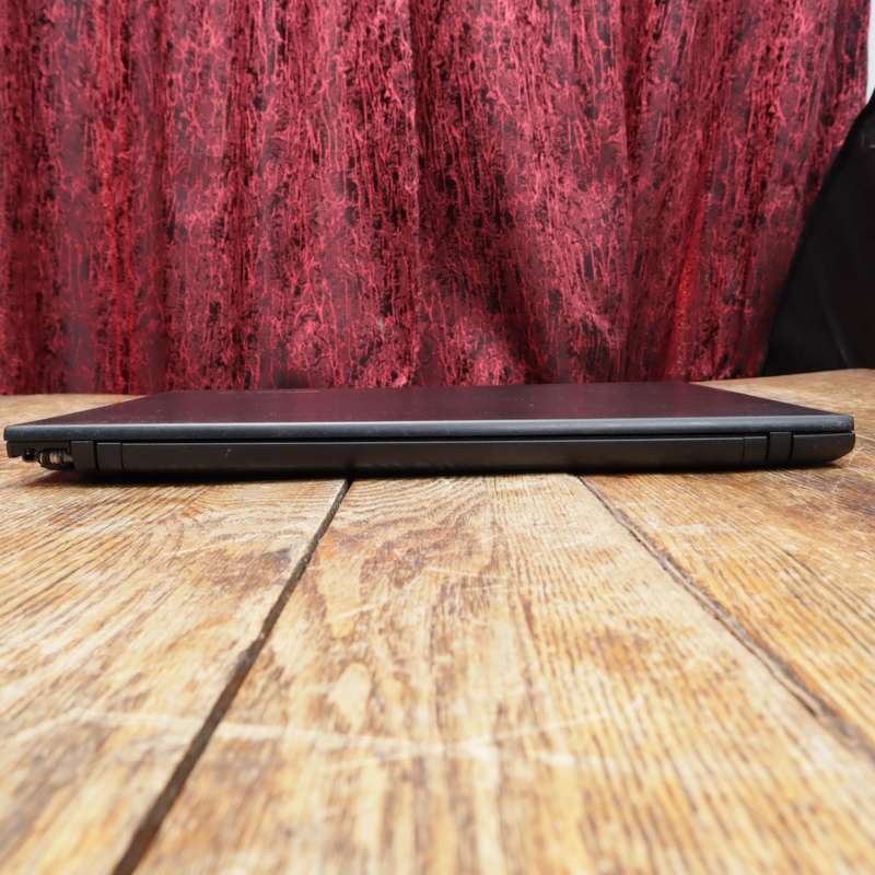 Lenovo Ideapad 100-15IBD Laptop Core i3 1TB HDD - 2.0GHz 4GB RAM