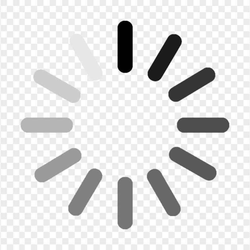 Loading...