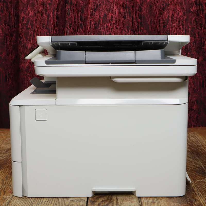 HP LaserJet Pro MFP M426dw A4 Mono All-In-One Laser Printer - Pre-Owned