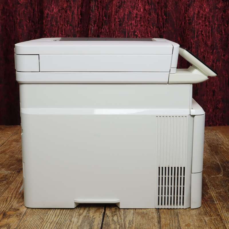 HP LaserJet Pro MFP M426dw A4 Mono All-In-One Laser Printer - Pre-Owned