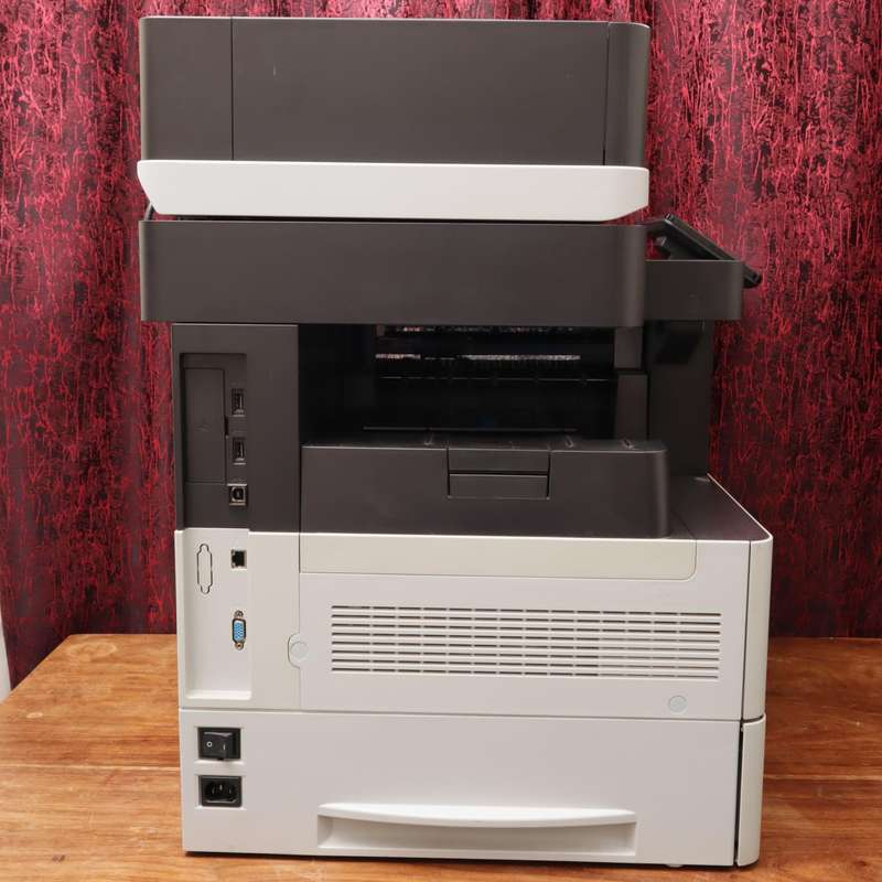 Samsung MultiXpress M5360RX Laser Multifunction Professional A4 Printer