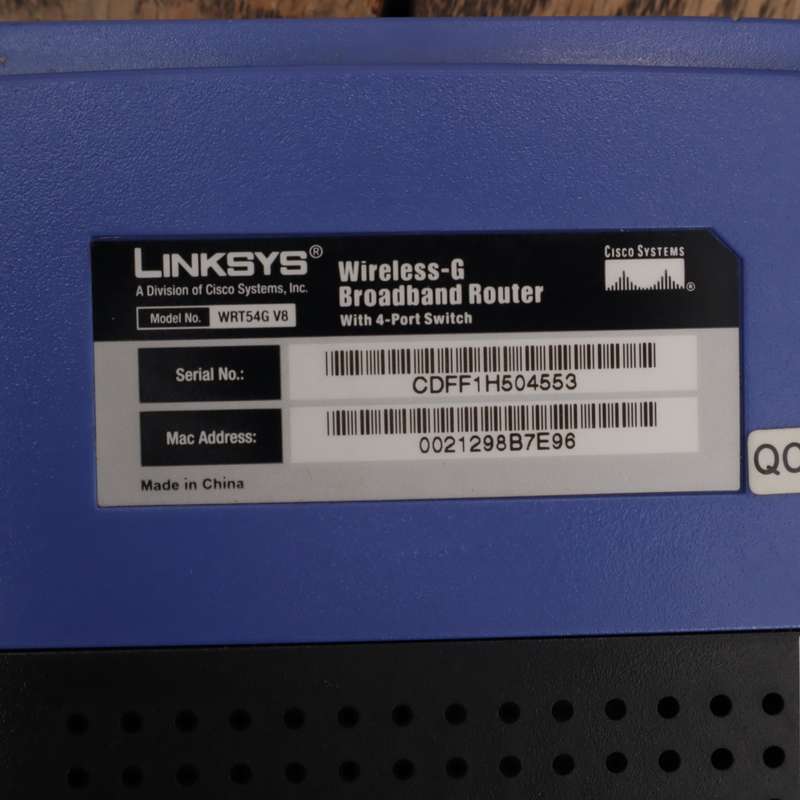 Assorted ONT Devices and Routers and Mini UPS