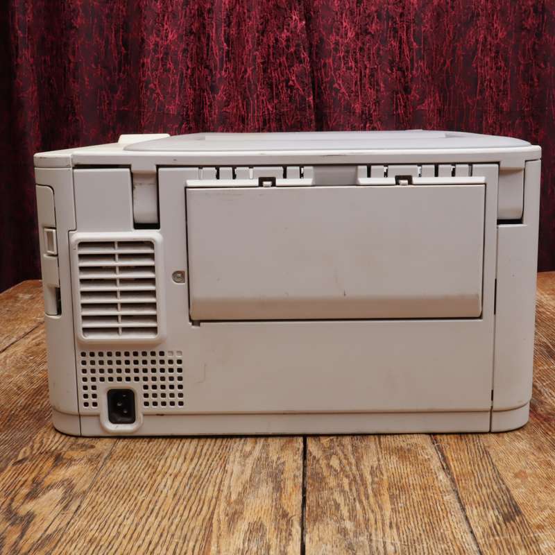 OKI C301dn A4 Colour LED Printer