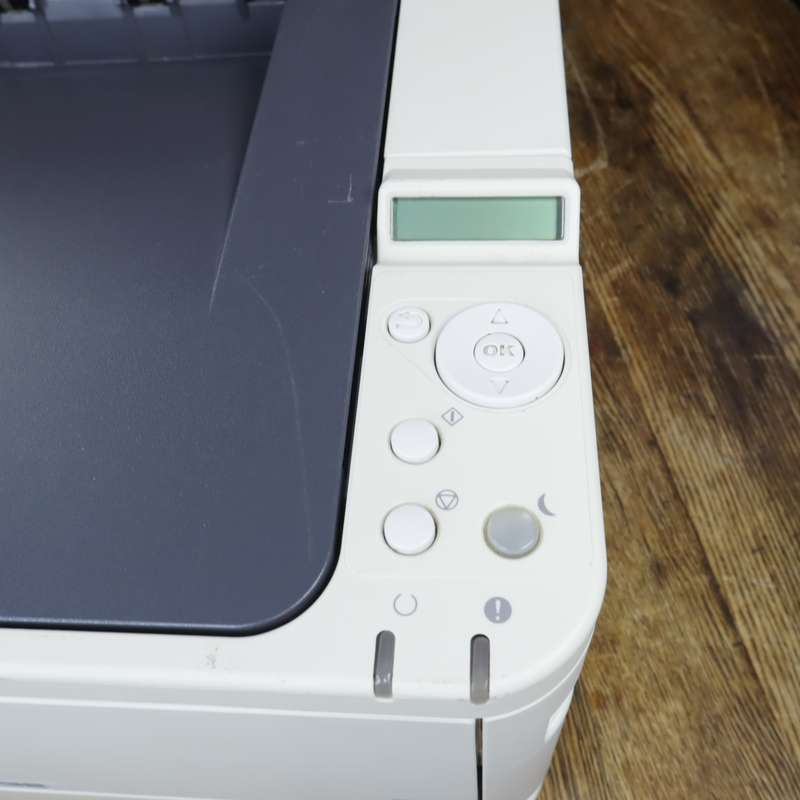 OKI B432dn A4 Monochrome LED Laser Printer