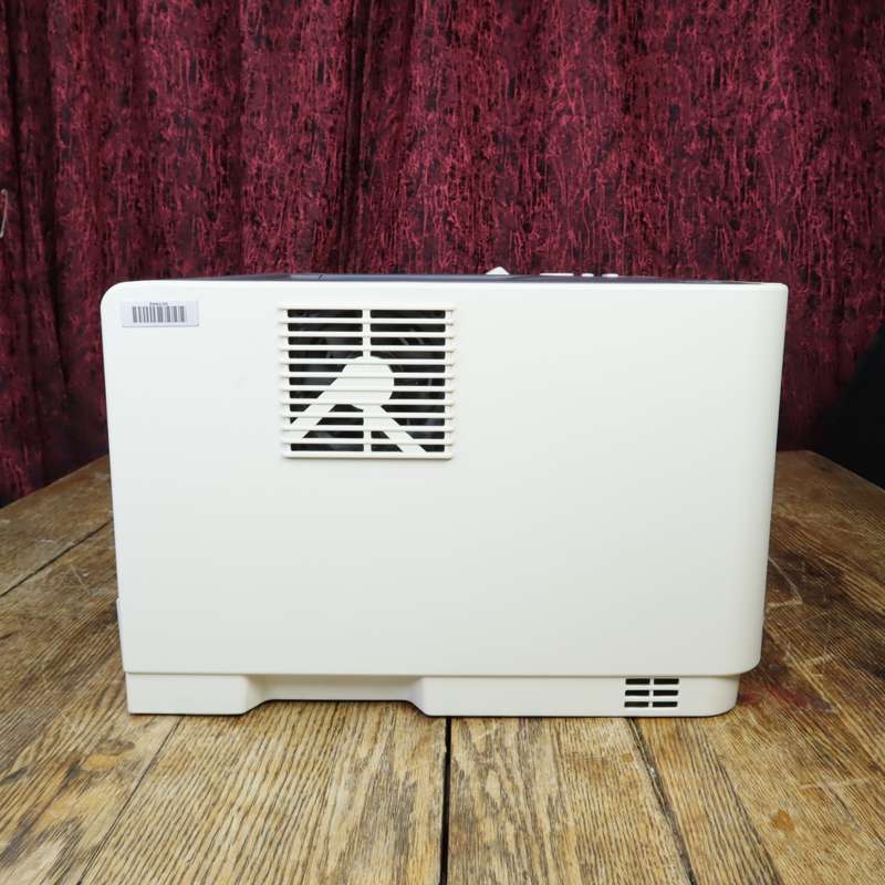 OKI B432dn A4 Monochrome LED Laser Printer
