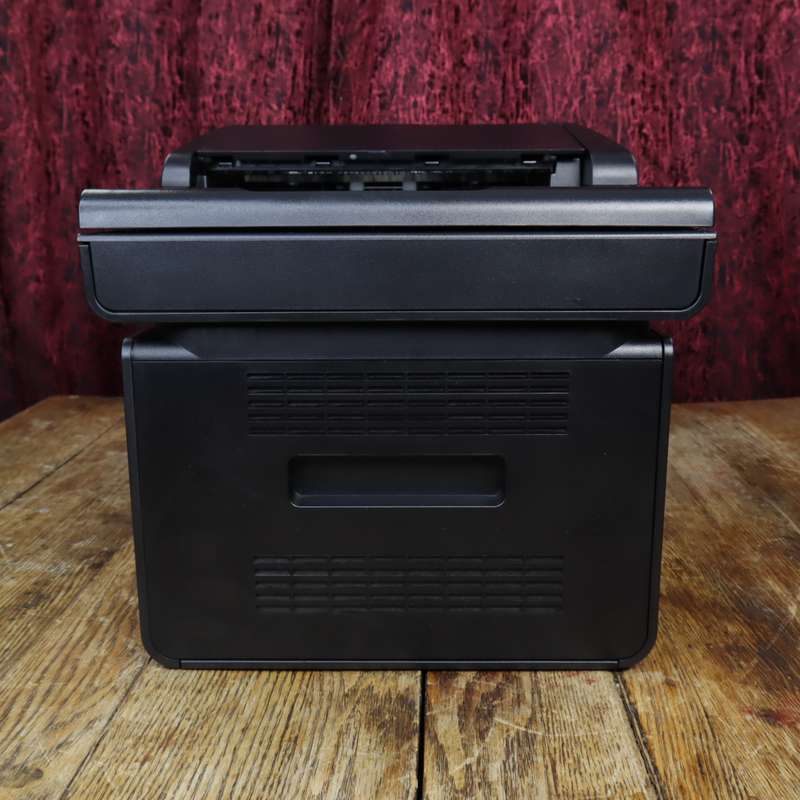 Pantum M6600NW A4 Mono All-in-One Laser Printer - Pre-Owned