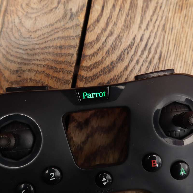 Parrot FLYPAD Drone Controller - No Holder
