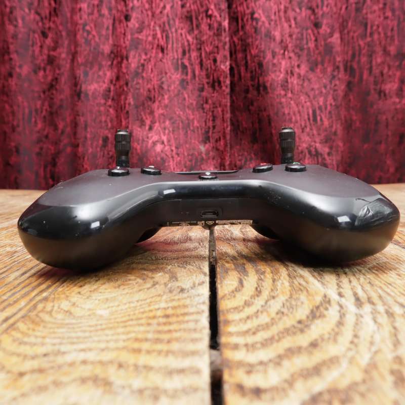 Parrot FLYPAD Drone Controller - No Holder