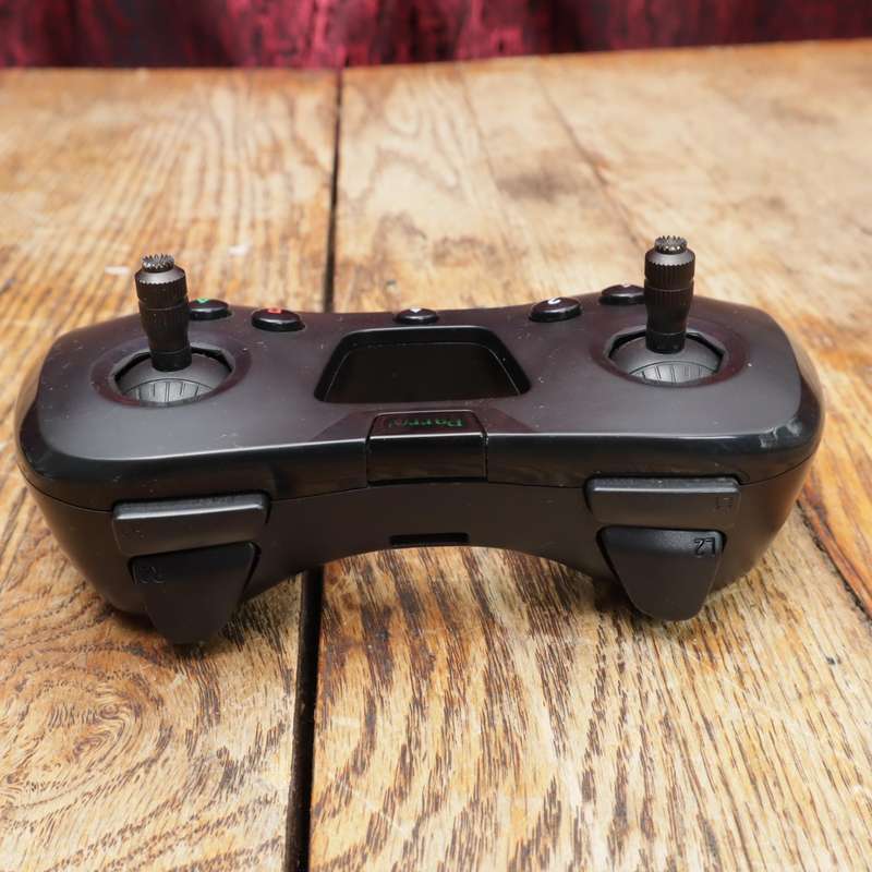 Parrot FLYPAD Drone Controller - No Holder