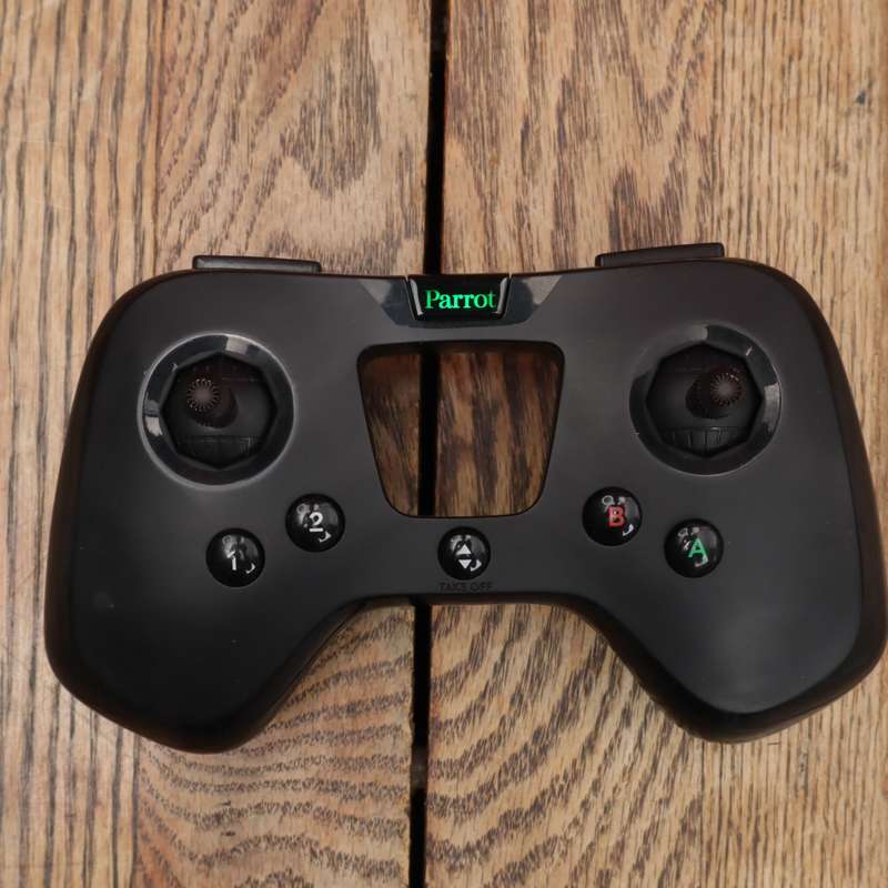 Parrot FLYPAD Drone Controller - No Holder