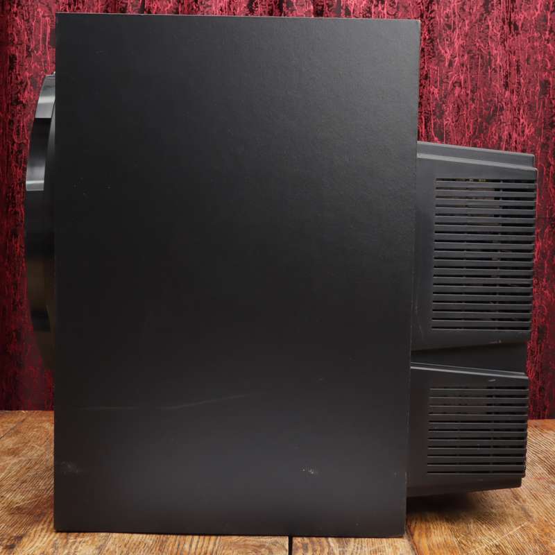 Pioneer S-RS3SW 12" Active Subwoofer