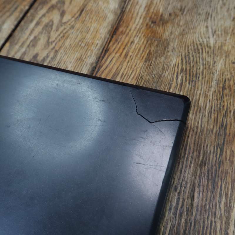 Proline W351HU Notebook PC Core i5 1TB HDD 4GB RAM 2.5GHz Win10 Pro