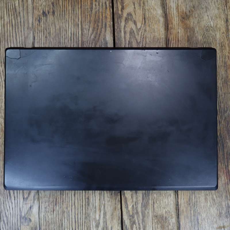 Proline W351HU Notebook PC Core i5 500GB HDD 4GB RAM 2.3GHz Win10 Pro