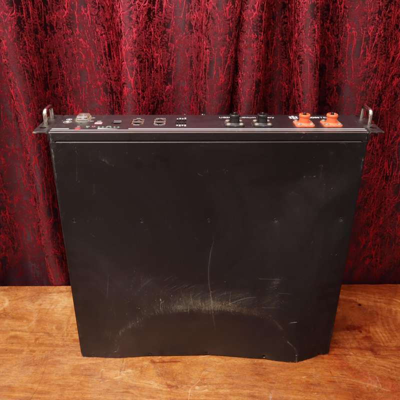 Pylon Tech US2000 Lithium Battery Pack for Solar