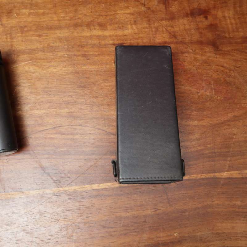 GODOX Propac PB820 and Quantum Turbo Battery 2 Packs for Camera Flash