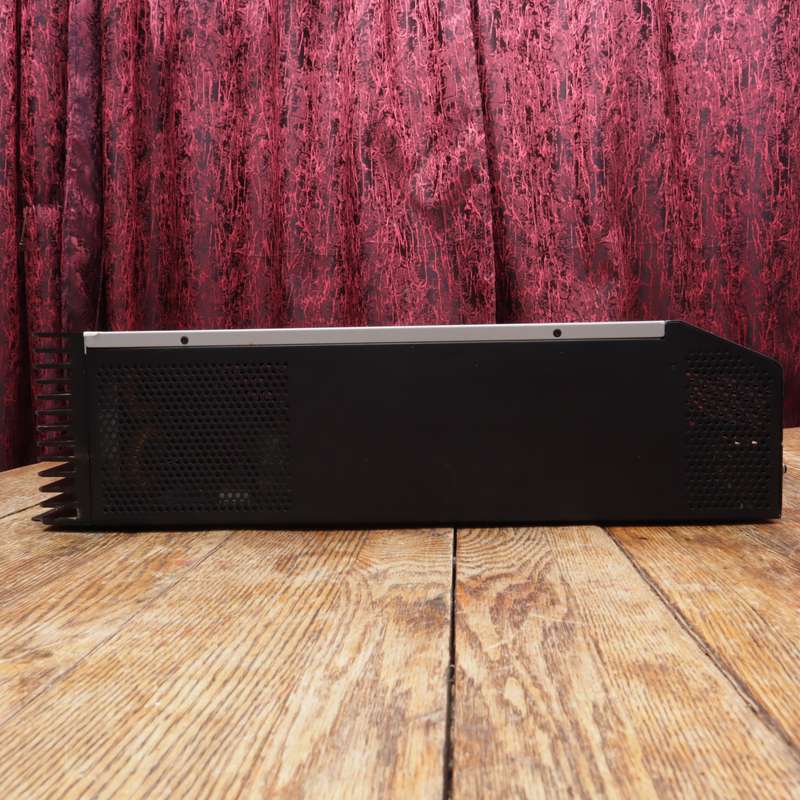 RCT Hybrid Solar MPPT Pure Sine Wave Inverter 5000VA/4000W 48VDC - RCT-AXPERT 5K