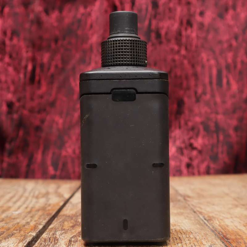 RODE RODELInk TX-XLR Wireless Plug-On Transmitter