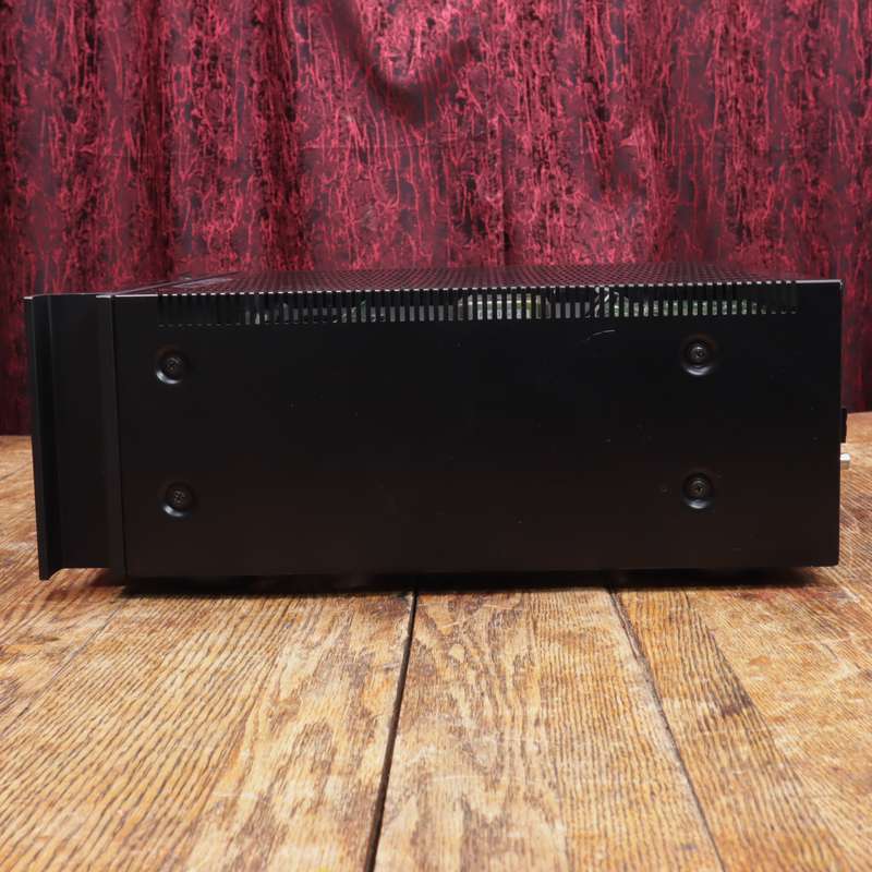 Rotel RSX-1057 Surround Sound Receiver (no Remote)