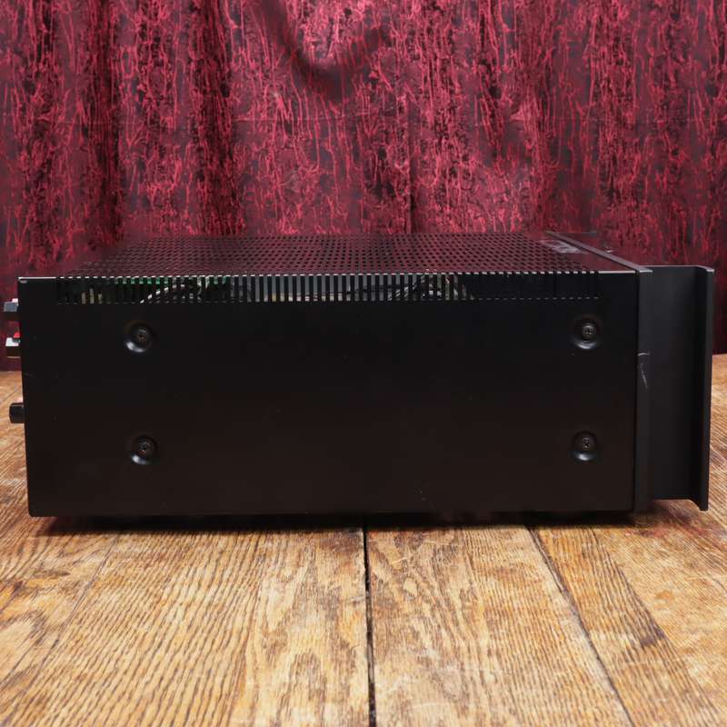 Rotel RSX-1057 Surround Sound Receiver (no Remote)
