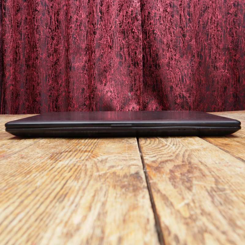 Toshiba SATELLITE C50-B1349 Laptop Core i5 - 4GB RAM 1.706GHz