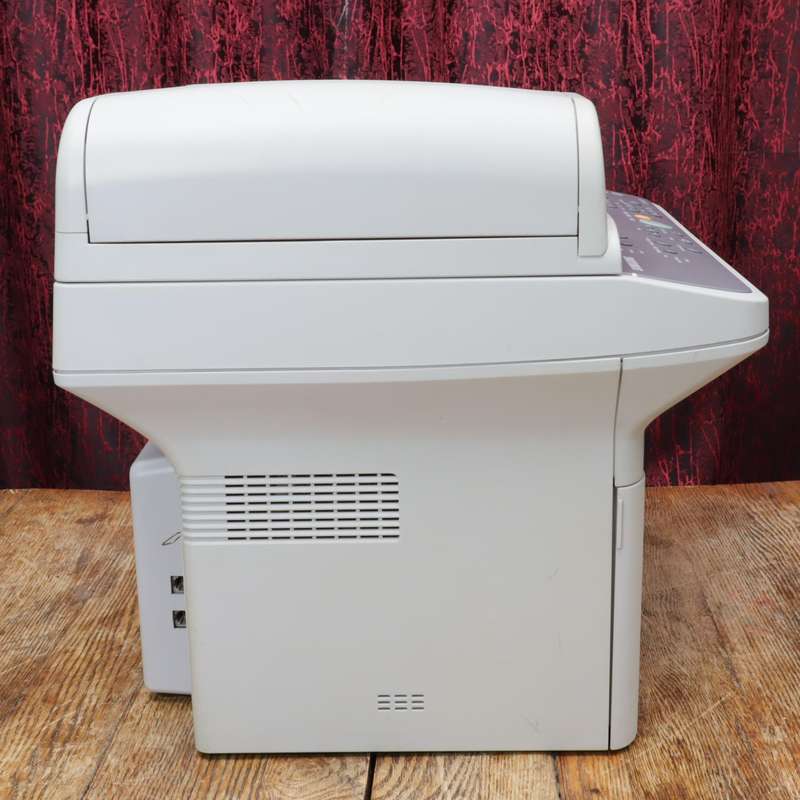 Samsung SCX-4521F All-in-One Mono Printer