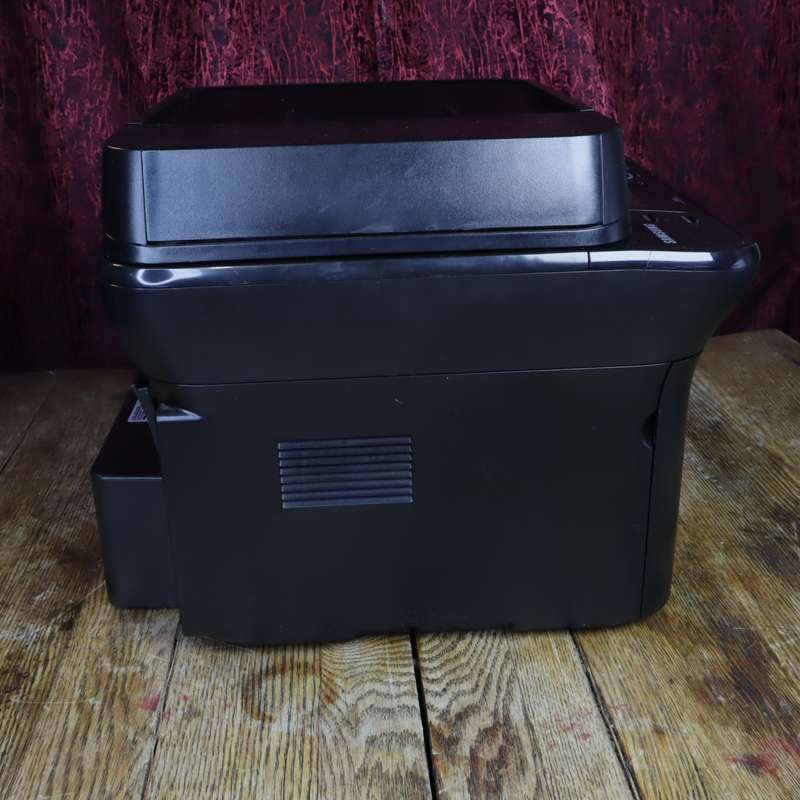 Samsung SCX-4623F A4 Monochrome All-In-One Laser Printer - Pre-Owned