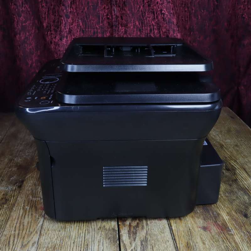 Samsung SCX-4623F A4 Monochrome All-In-One Laser Printer - Pre-Owned