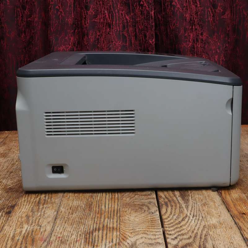 Samsung ML-2851ND Mono LaserJet Printer