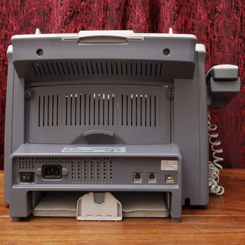 Samsung SF-560R Fax Printer