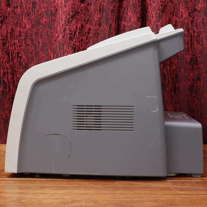 Samsung SF-560R Fax Printer