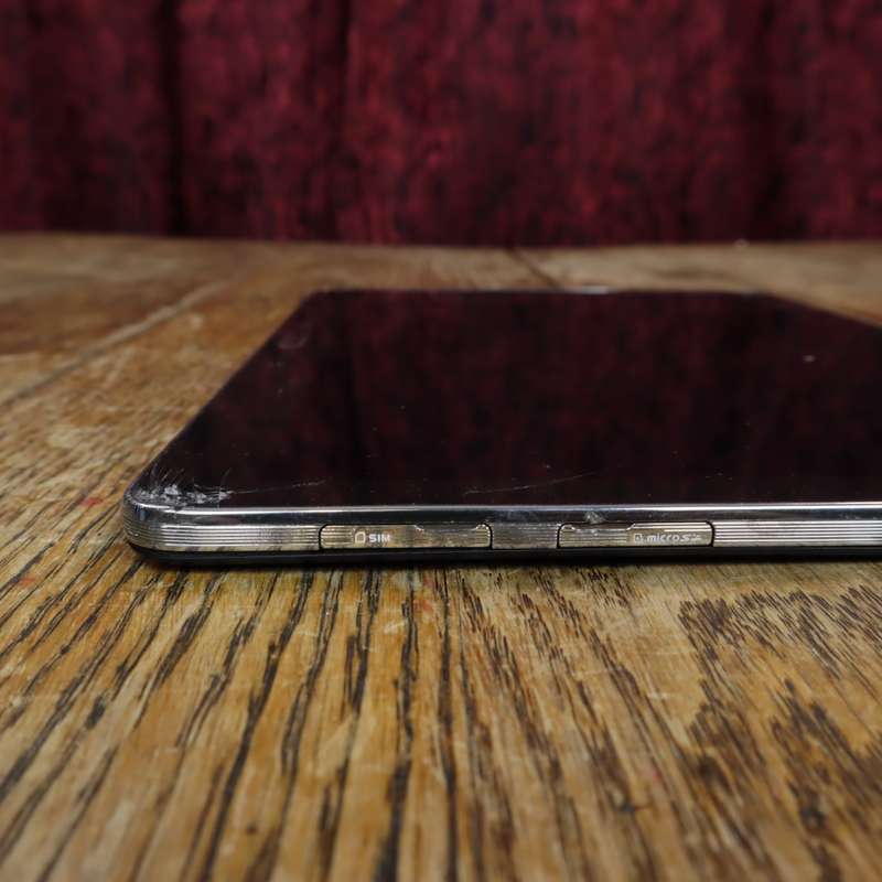 Samsung Galaxy Note 10.1 SM-P601 - Pre-Owned (SEE DETAIL)
