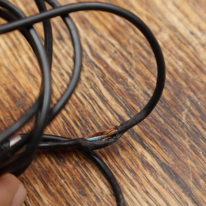 Sennheiser MS14P Pre-Amp and Sennheiser MKE-2R Condenser Microphone