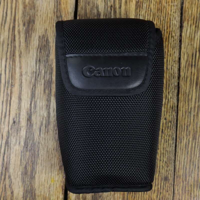 Canon Speedlite Flash 320EX - Pre-Owned