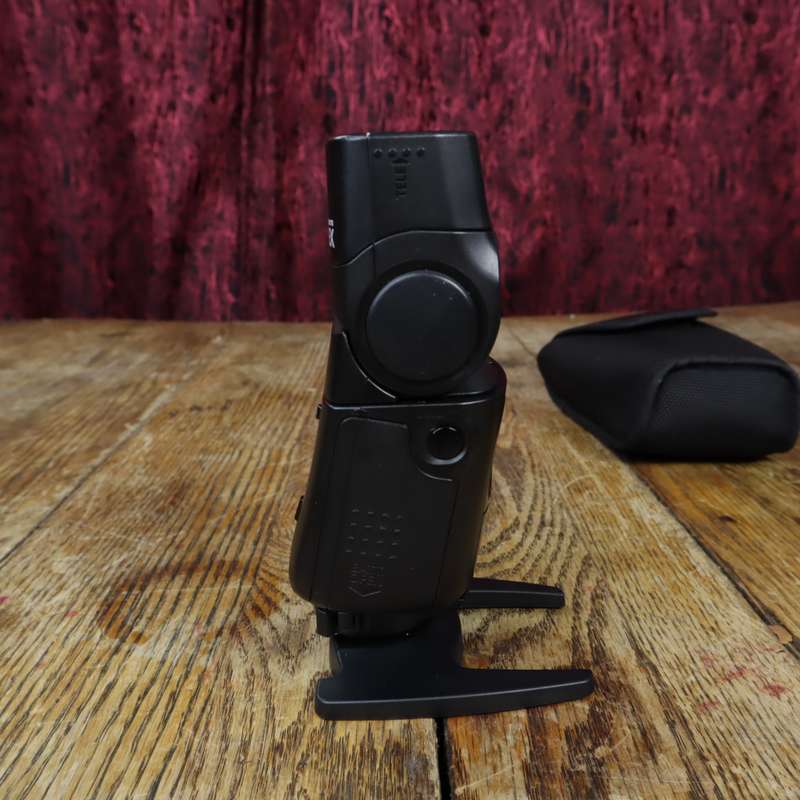 Canon Speedlite Flash 320EX - Pre-Owned