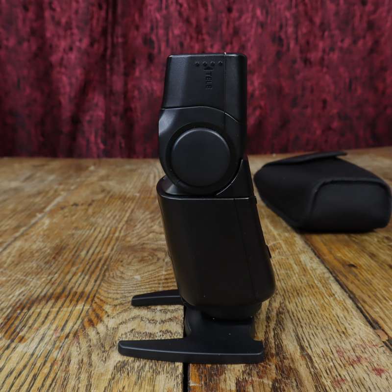 Canon Speedlite Flash 320EX - Pre-Owned