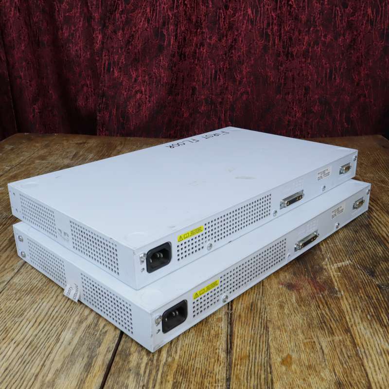 3Com 3C17302 - SuperStack® 3 Switch 4250T 48-Port  - 2 PCS