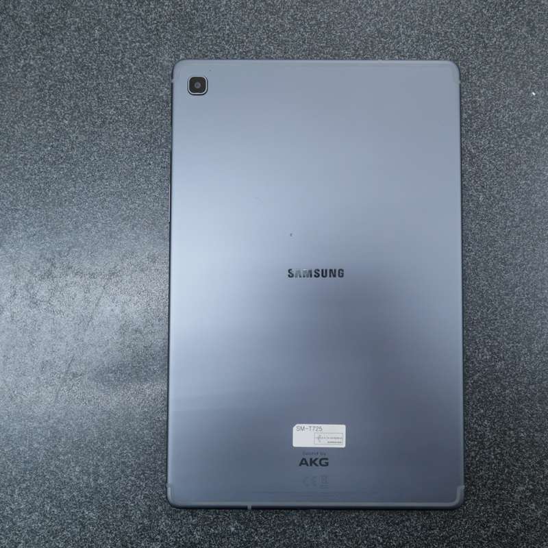 Samsung Galaxy Tab S5e 10.5" (T725) LTE & WiFi Tablet - Pre-Owned  (SEE DETAILS)