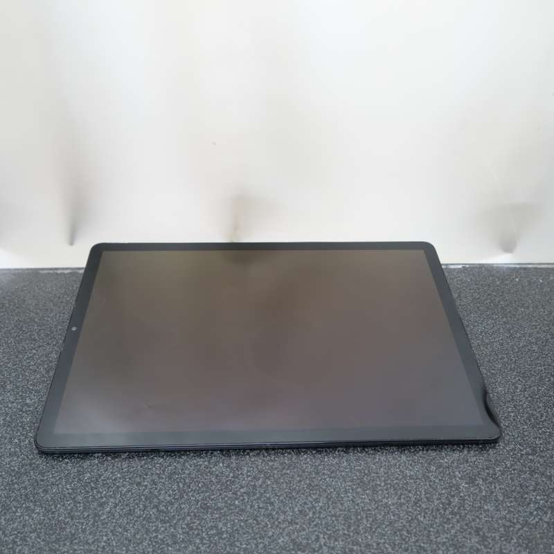 Samsung Galaxy Tab S5e 10.5" (T725) LTE & WiFi Tablet - Pre-Owned  (SEE DETAILS)