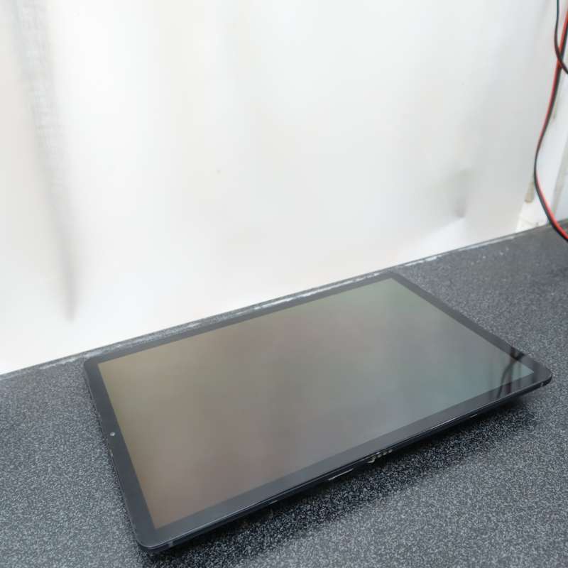 Samsung Galaxy Tab S5e 10.5" (T725) LTE & WiFi Tablet - Pre-Owned  (SEE DETAILS)