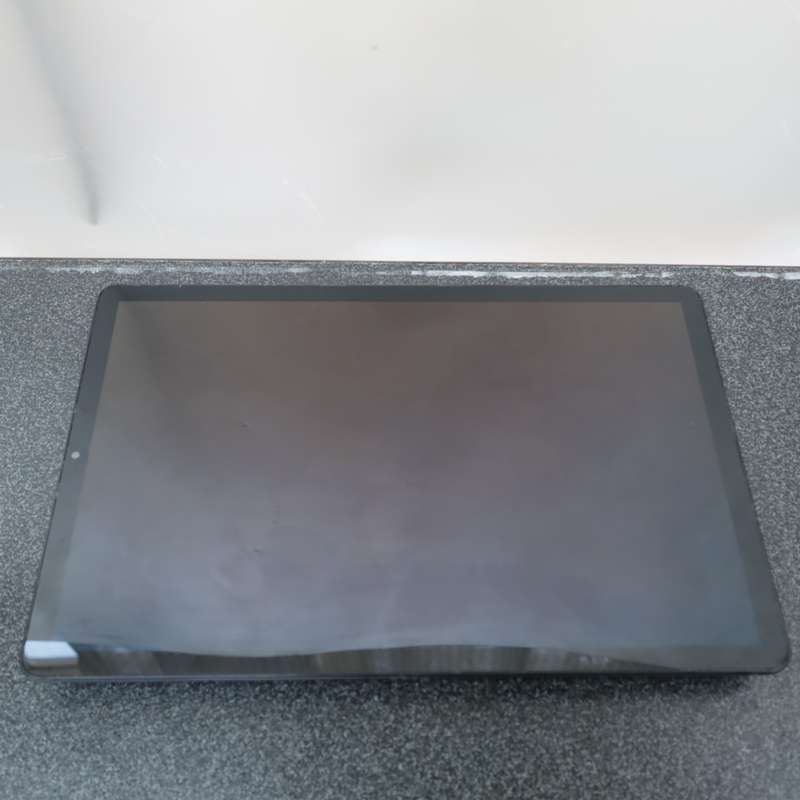 Samsung Galaxy Tab S5e 10.5" (T725) LTE & WiFi Tablet - Pre-Owned  (SEE DETAILS)