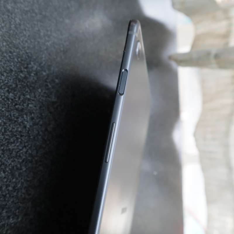 Samsung Galaxy Tab S5e 10.5" (T725) LTE & WiFi Tablet - Pre-Owned  (SEE DETAILS)