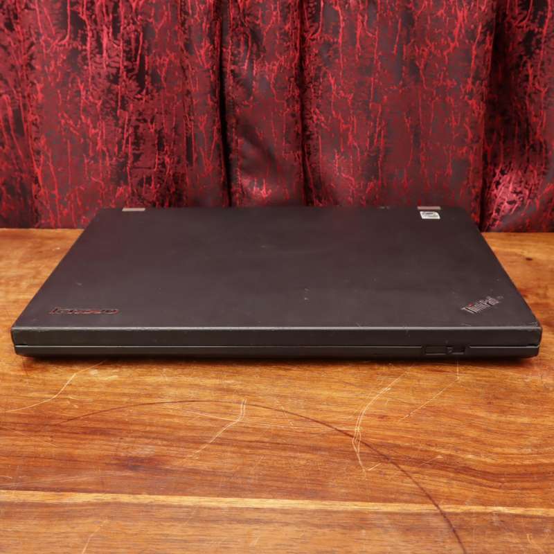 Lenovo ThinkPad T420 2.5GHz Core i5 320GB HDD 4GB RAM 14"