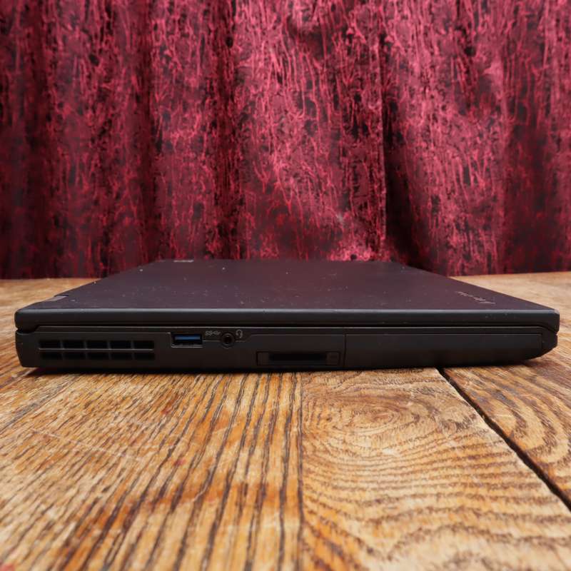 Lenovo ThinkPad T430s 14" Notebook Laptop 2.6GHz Core i5 - 8GB RAM 512GB SSD 2356ET5