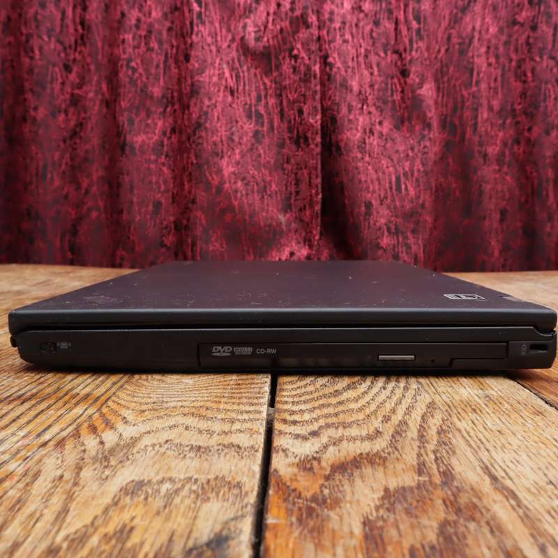 Lenovo ThinkPad T430s 14" Notebook Laptop 2.6GHz Core i5 - 8GB RAM 512GB SSD 2356ET5