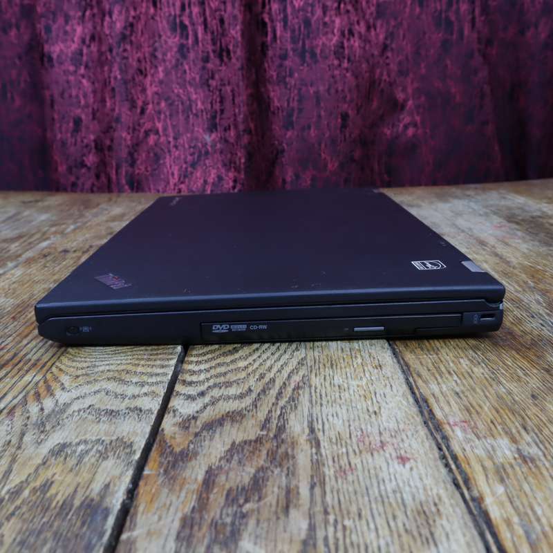 Lenovo ThinkPad T430s 14" Notebook Laptop 2.6GHz Core i5 - 8GB RAM 2356ET5