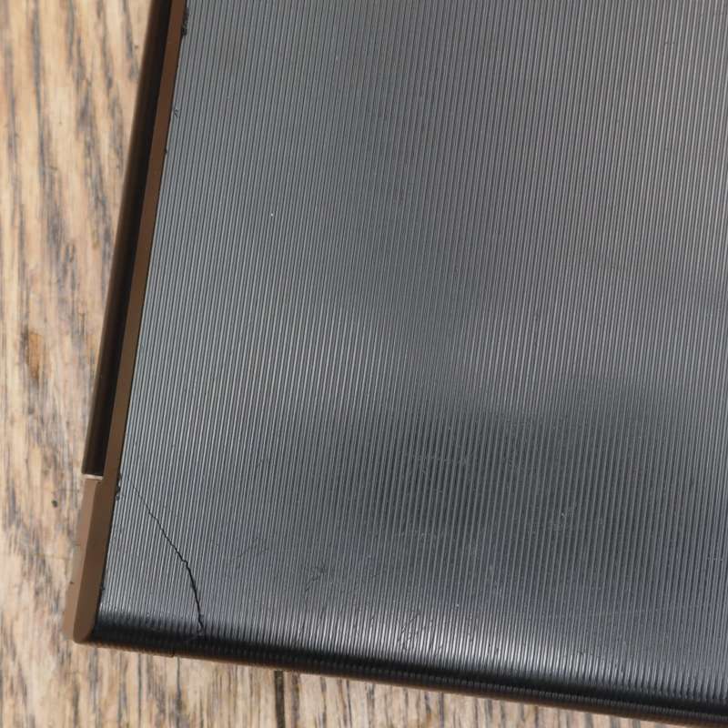 Toshiba TECRA A50-A0692 Laptop Core i7 1TB HDD - 3.0GHz 8GB RAM