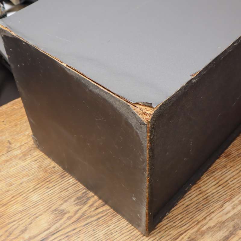 Sony Twin Speaker System For Home Theatre Surround Sound